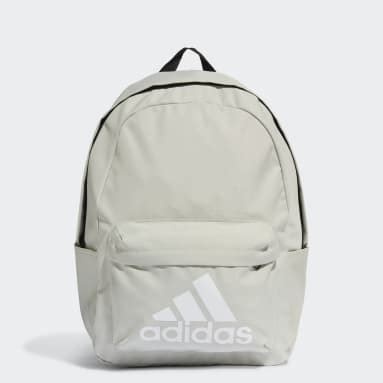 tasse adidas voor heren|Adidas Tassen voor heren online .